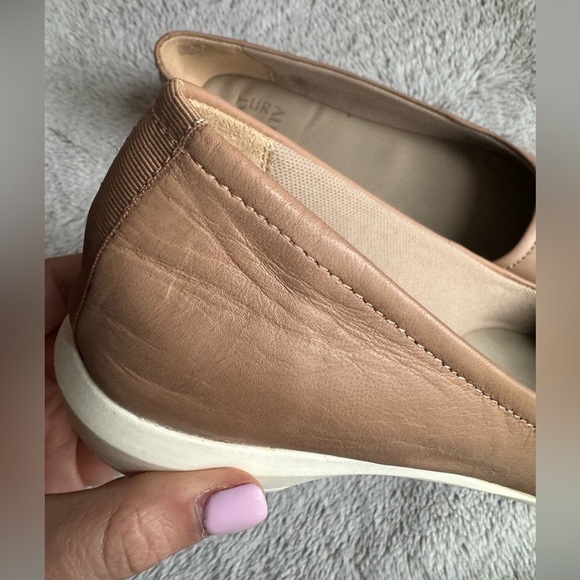 Naturalizer Alya Ballet Flats - Picture 8 of 10